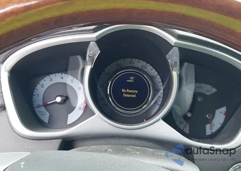 2010 Cadillac Srx Luxury Collection из США, поврежденный, VIN 3GYFNAEY4AS601318